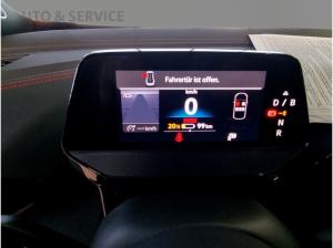 Volkswagen ID.4 GTX 4MOTION 79 kWh 1-Gang *AHK*