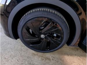 Volkswagen ID.4 GTX 4MOTION 79 kWh 1-Gang *AHK*