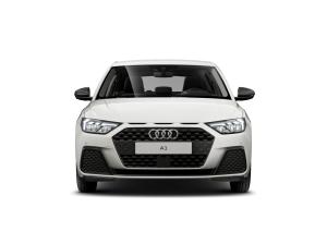 Audi A1 Sportback 25 TFSI S tronic