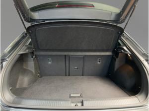 Volkswagen T-Roc 1.5 TSI R-Line DSG Rear View AHK