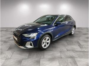 Audi A3 allstreet 35 TFSI S-tr/AHK/LED/Sitzhz/10.29Garantie