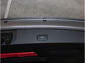 Audi Q4 e-tron 45 e-tron 210 kW Automatik