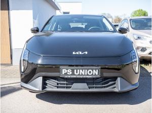 Kia EV4 EV4 Fastback 81,4 kWh, FWD Earth (4T, 5 Sitze)*AKTION*5000€ E-AUTO Förderung