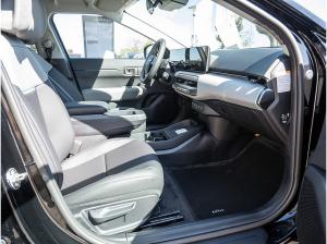 Kia EV4 EV4 Fastback 81,4 kWh, FWD Earth (4T, 5 Sitze)*AKTION*5000€ E-AUTO Förderung