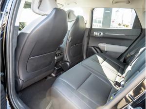 Kia EV4 EV4 Fastback 81,4 kWh, FWD Earth (4T, 5 Sitze)*AKTION*5000€ E-AUTO Förderung