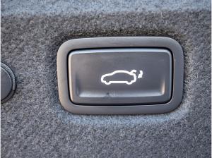 Kia EV4 EV4 Fastback 81,4 kWh, FWD Earth (4T, 5 Sitze)*AKTION*5000€ E-AUTO Förderung