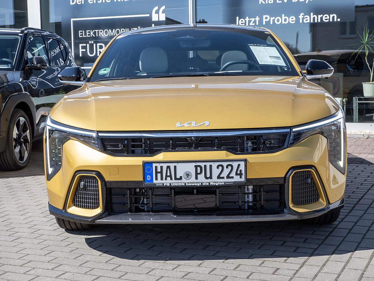 Bild 14
