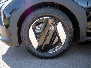 Kia EV4 EV4 Fastback 81,4 kWh, FWD Earth (4T, 5 Sitze)*AKTION*5000€ E-AUTO Förderung