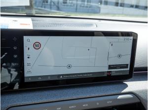 Kia EV4 EV4 Fastback 81,4 kWh, FWD Earth (4T, 5 Sitze)*AKTION*5000€ E-AUTO Förderung