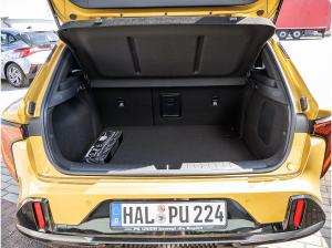 Kia K4 1.6T 180 DCT GT-Line Wärme Pumpe Soundpak. Glasdach