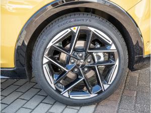 Kia K4 1.6T 180 DCT GT-Line Wärme Pumpe Soundpak. Glasdach