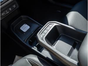 Kia EV4 EV4 Fastback 81,4 kWh, FWD Earth (4T, 5 Sitze)*AKTION*5000€ E-AUTO Förderung