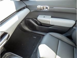 Kia EV4 EV4 Fastback 81,4 kWh, FWD Earth (4T, 5 Sitze)*AKTION*5000€ E-AUTO Förderung