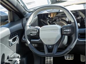Kia K4 1.6T 180 DCT GT-Line Wärme Pumpe Soundpak. Glasdach