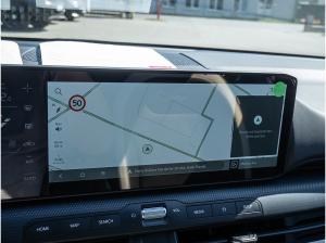 Kia K4 1.6T 180 DCT GT-Line Wärme Pumpe Soundpak. Glasdach