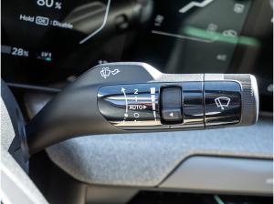 Kia EV4 EV4 Fastback 81,4 kWh, FWD Earth (4T, 5 Sitze)*AKTION*5000€ E-AUTO Förderung