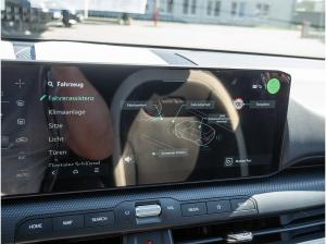 Kia K4 1.6T 180 DCT GT-Line Wärme Pumpe Soundpak. Glasdach