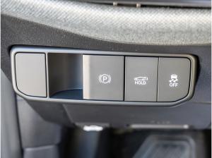 Kia EV4 EV4 Fastback 81,4 kWh, FWD Earth (4T, 5 Sitze)*AKTION*5000€ E-AUTO Förderung