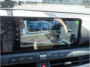 Kia K4 1.6T 180 DCT GT-Line Wärme Pumpe Soundpak. Glasdach