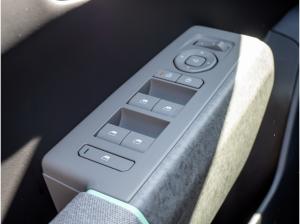 Kia EV4 EV4 Fastback 81,4 kWh, FWD Earth (4T, 5 Sitze)*AKTION*5000€ E-AUTO Förderung
