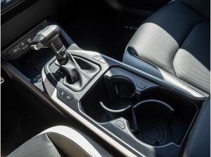 Kia K4 1.6T 180 DCT GT-Line Wärme Pumpe Soundpak. Glasdach