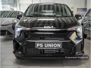 Kia Picanto 1.0 GDI MT Vision (4-Sitzer) sofort verfügbar-nur gewerblich!