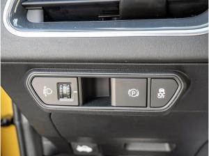 Kia K4 1.6T 180 DCT GT-Line Wärme Pumpe Soundpak. Glasdach