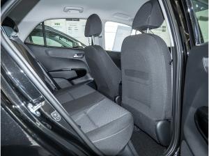 Kia Picanto 1.0 GDI MT Vision (4-Sitzer) sofort verfügbar-nur gewerblich!