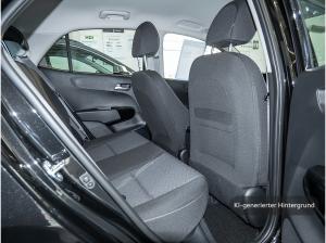 Kia Picanto 1.0 GDI MT Vision (4-Sitzer) sofort verfügbar-nur gewerblich!