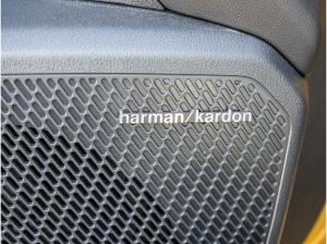 Kia K4 1.6T 180 DCT GT-Line Wärme Pumpe Soundpak. Glasdach