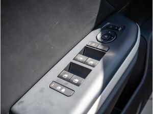 Kia K4 1.6T 180 DCT GT-Line Wärme Pumpe Soundpak. Glasdach