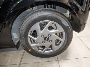 Kia Picanto 1.0 GDI MT Vision (4-Sitzer) sofort verfügbar-nur gewerblich!