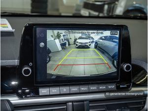 Kia Picanto 1.0 GDI MT Vision (4-Sitzer) sofort verfügbar-nur gewerblich!