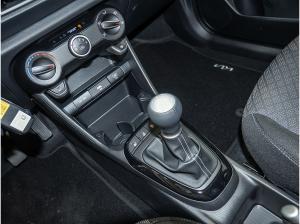 Kia Picanto 1.0 GDI MT Vision (4-Sitzer) sofort verfügbar-nur gewerblich!