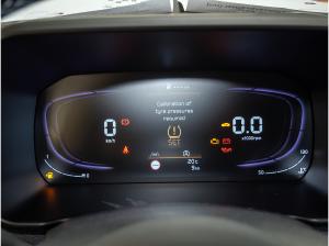Kia Picanto 1.0 GDI MT Vision (4-Sitzer) sofort verfügbar-nur gewerblich!