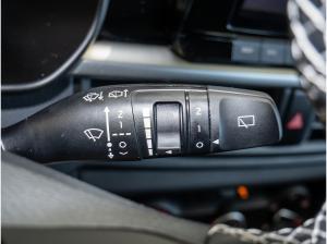 Kia Picanto 1.0 GDI MT Vision (4-Sitzer) sofort verfügbar-nur gewerblich!