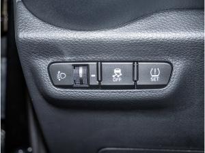 Kia Picanto 1.0 GDI MT Vision (4-Sitzer) sofort verfügbar-nur gewerblich!
