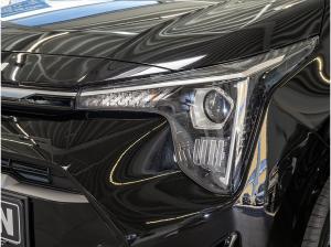 Kia Picanto 1.0 GDI MT Vision (4-Sitzer) sofort verfügbar-nur gewerblich!