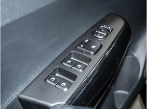 Kia Picanto 1.0 GDI MT Vision (4-Sitzer) sofort verfügbar-nur gewerblich!
