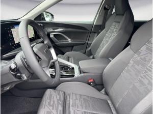 Audi Q5 Sportback TDI quattro S t ronic