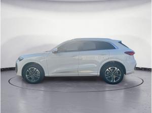 Audi Q5 SUV TDI quattro S tronic