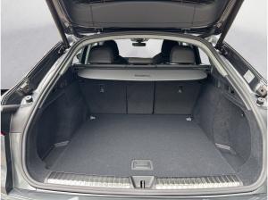 Audi Q5 Sportback TDI quattro S t ronic