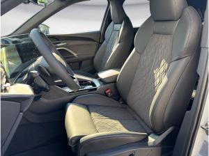 Audi Q5 SUV TDI quattro S tronic