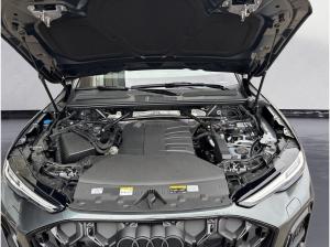 Audi Q5 Sportback TDI quattro S t ronic