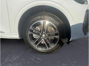 Audi Q5 SUV TDI quattro S tronic