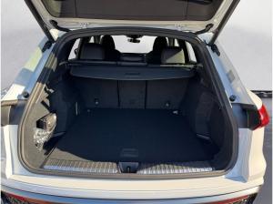 Audi Q5 SUV TDI quattro S tronic