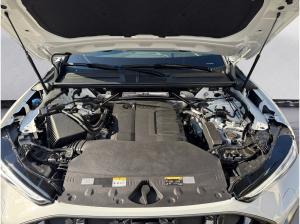 Audi Q5 SUV TDI quattro S tronic