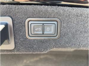 Audi A8 L 60 TFSIe quattro S-LINE*NAVI-PLUS*MATRIX*HUD*PANO*OPTIK-PAKET*B&O