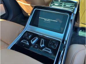 Audi A8 L 60 TFSIe quattro S-LINE*NAVI-PLUS*MATRIX*HUD*PANO*OPTIK-PAKET*B&O