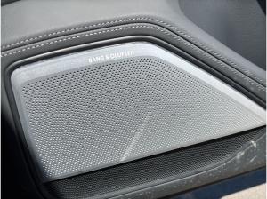 Audi A8 L 60 TFSIe quattro S-LINE*NAVI-PLUS*MATRIX*HUD*PANO*OPTIK-PAKET*B&O
